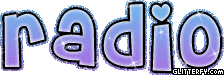 Asset